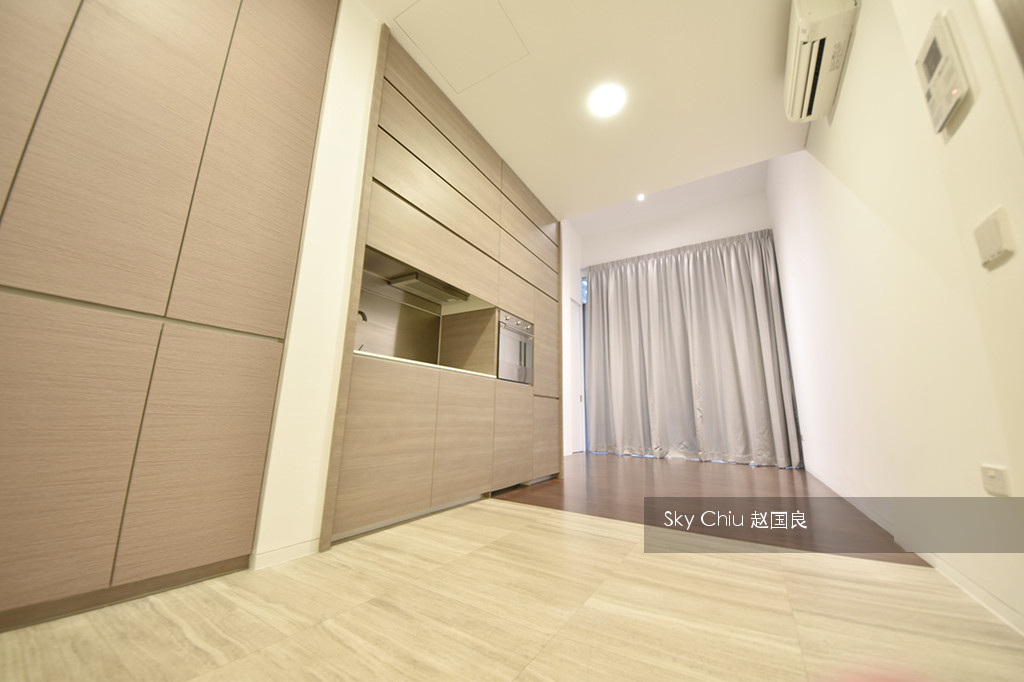 Seletar Park Residence thumbnail photo